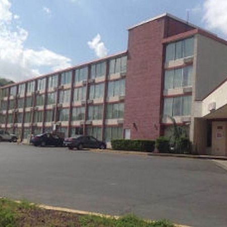 Days Inn Easton Exteriér fotografie